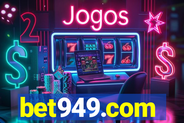 bet949.com