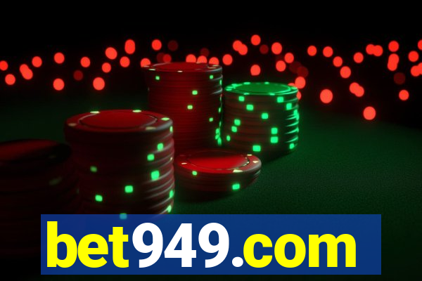 bet949.com