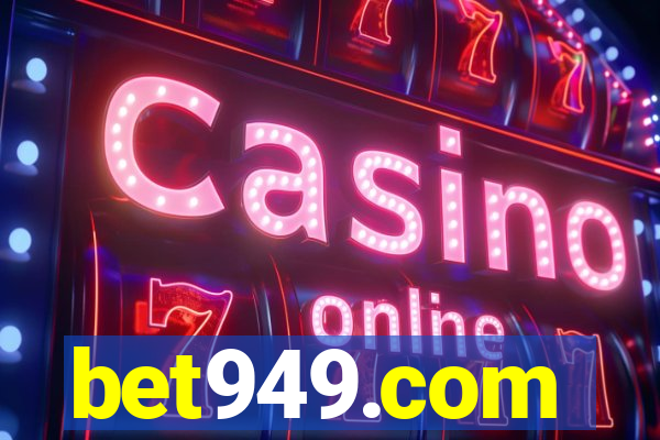 bet949.com