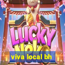 viva local bh