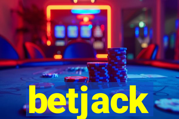 betjack