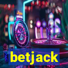 betjack