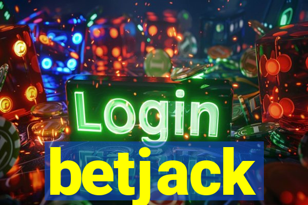 betjack