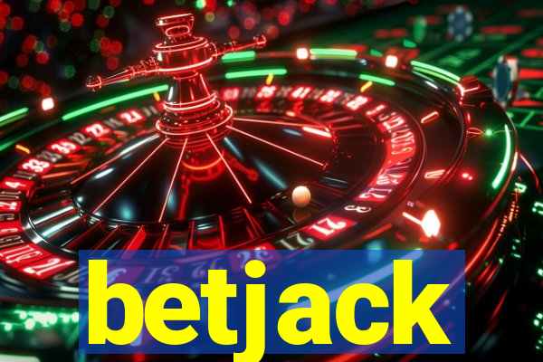 betjack