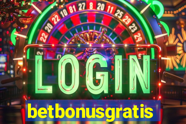 betbonusgratis