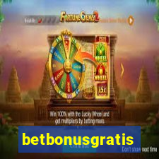 betbonusgratis