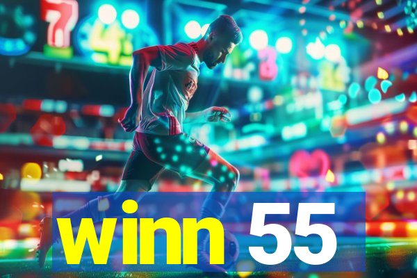 winn 55