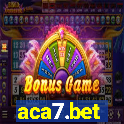 aca7.bet