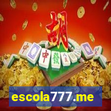 escola777.me