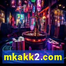 mkakk2.com