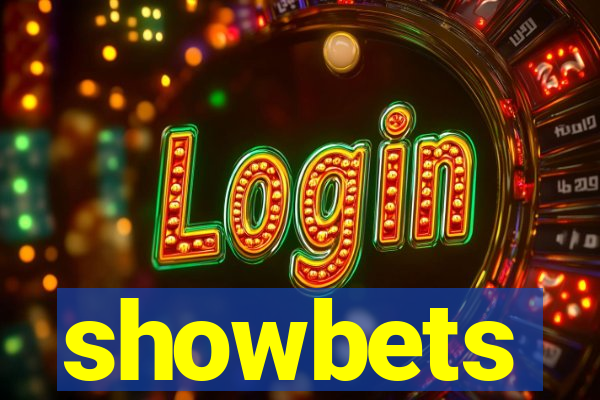 showbets