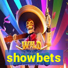 showbets