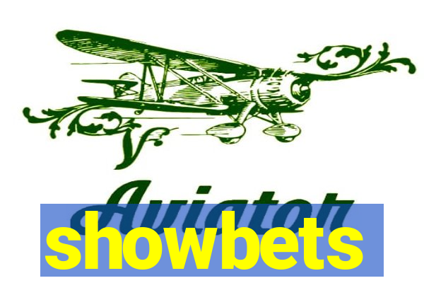 showbets