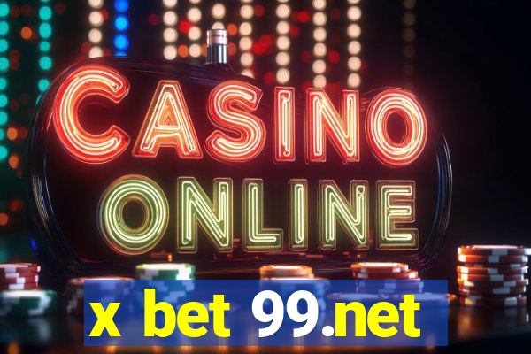 x bet 99.net