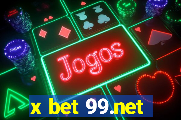 x bet 99.net