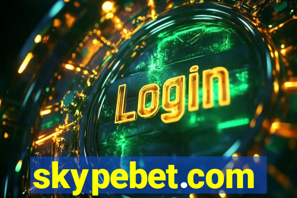 skypebet.com