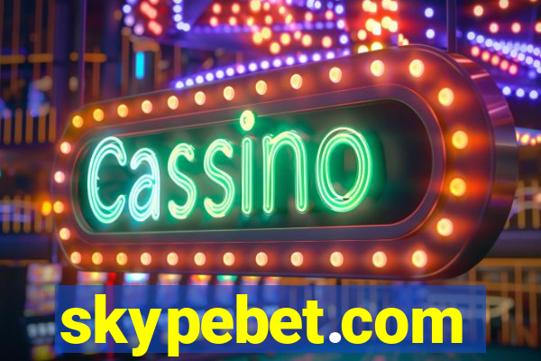 skypebet.com