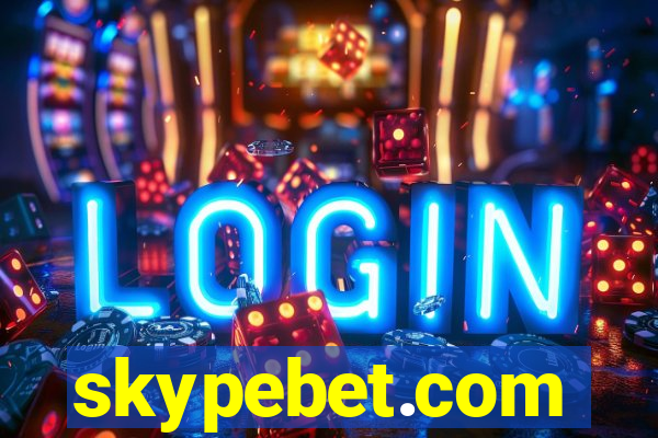 skypebet.com