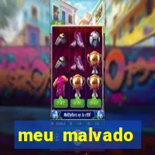 meu malvado favorito 4 download telegram