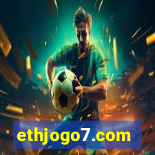 ethjogo7.com