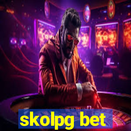 skolpg bet