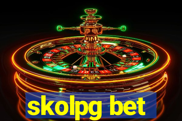 skolpg bet