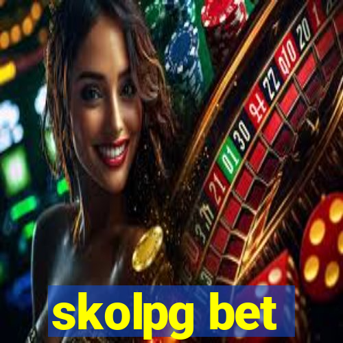 skolpg bet