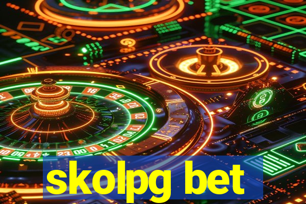 skolpg bet