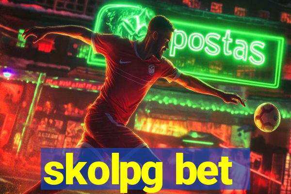 skolpg bet