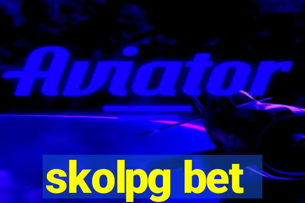 skolpg bet