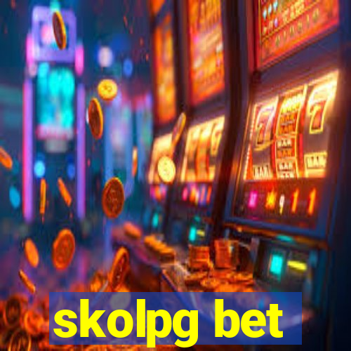 skolpg bet