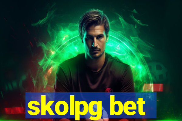 skolpg bet