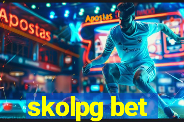 skolpg bet