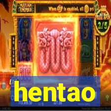 hentao