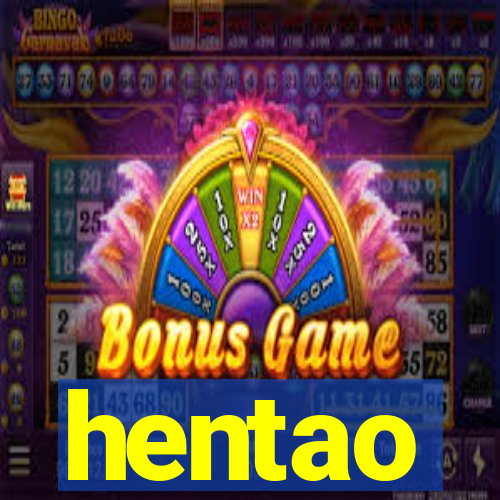 hentao