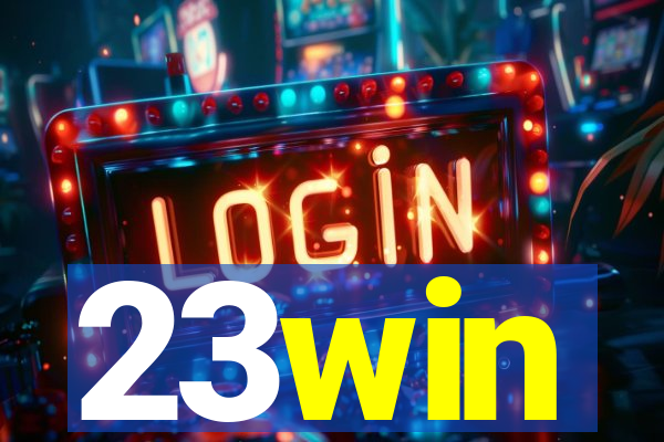 23win