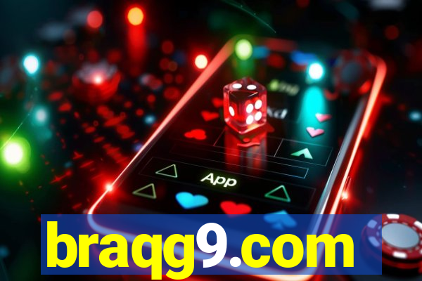 braqg9.com