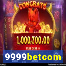 9999betcom