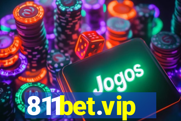 811bet.vip