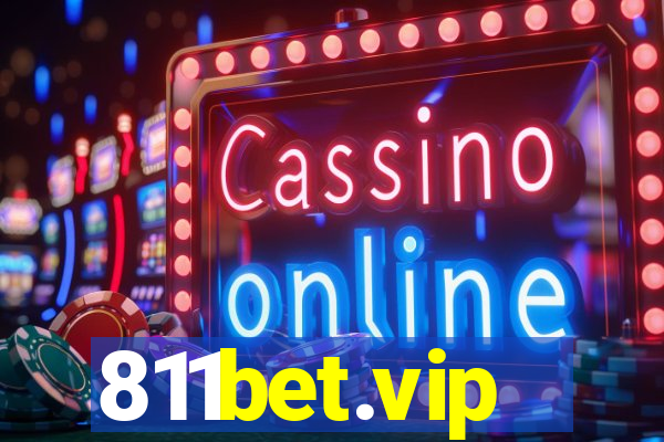 811bet.vip