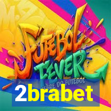 2brabet