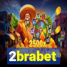 2brabet