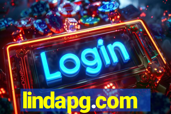 lindapg.com