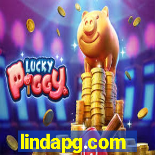 lindapg.com