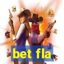 bet fla