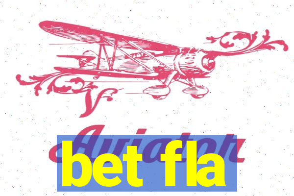 bet fla