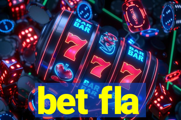 bet fla