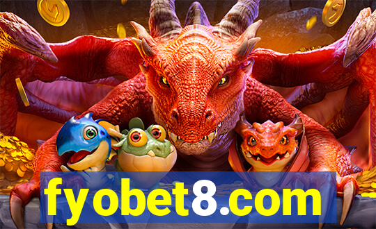 fyobet8.com