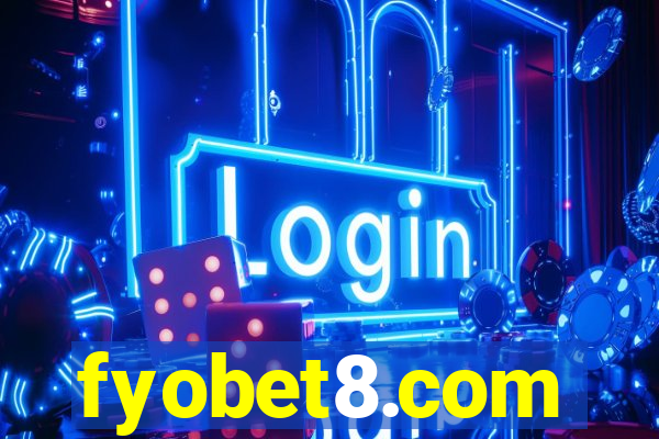 fyobet8.com