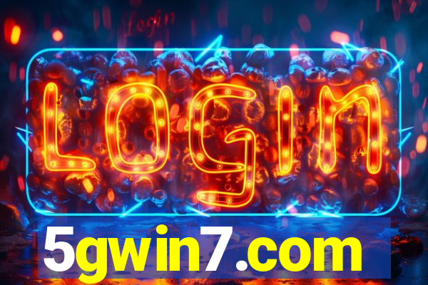 5gwin7.com